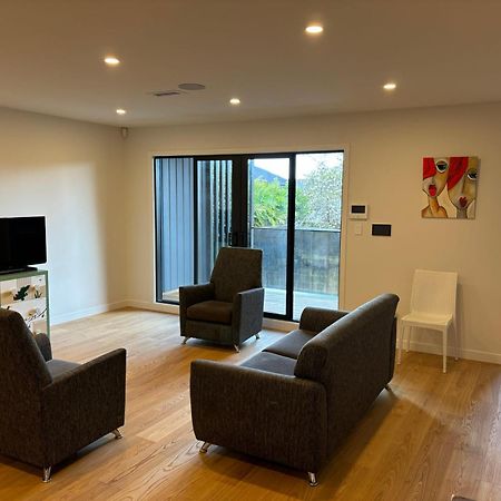 Epsom Tidy House 8 Auckland Exterior foto