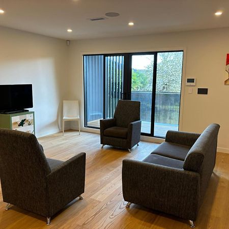 Epsom Tidy House 8 Auckland Exterior foto
